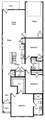 3020 Pecan Farm Lane - Photo 29