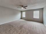 5709 Addington Drive - Photo 10