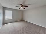 5709 Addington Drive - Photo 6