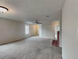 5709 Addington Drive - Photo 7