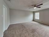 5709 Addington Drive - Photo 8