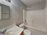 5709 Addington Drive - Photo 9