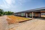 10A Frost Lane - Photo 1