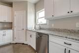 10A Frost Lane - Photo 3