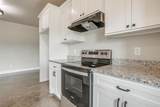 10A Frost Lane - Photo 4