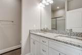 10A Frost Lane - Photo 5