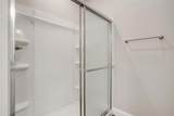 10A Frost Lane - Photo 6