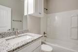10A Frost Lane - Photo 7