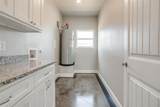 10A Frost Lane - Photo 8
