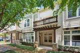 1600 Abrams Road - Photo 1