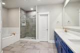 1600 Abrams Road - Photo 10