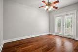 1600 Abrams Road - Photo 11