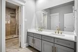 1600 Abrams Road - Photo 12