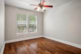1600 Abrams Road - Photo 13