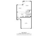 1600 Abrams Road - Photo 16