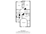 1600 Abrams Road - Photo 17