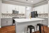 1600 Abrams Road - Photo 2