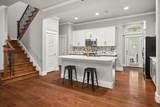 1600 Abrams Road - Photo 3