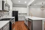 1600 Abrams Road - Photo 4