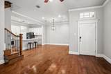 1600 Abrams Road - Photo 5