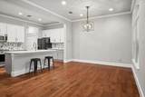 1600 Abrams Road - Photo 6