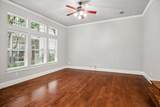 1600 Abrams Road - Photo 7