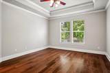 1600 Abrams Road - Photo 8
