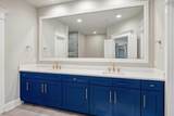 1600 Abrams Road - Photo 9