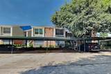 8550 Fair Oaks Crossing - Photo 1