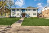 4915 Reiger Avenue - Photo 1