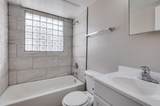 4915 Reiger Avenue - Photo 10