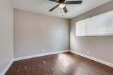 4915 Reiger Avenue - Photo 11