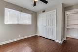 4915 Reiger Avenue - Photo 12