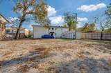 4915 Reiger Avenue - Photo 13