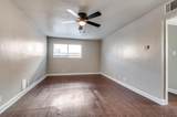 4915 Reiger Avenue - Photo 2