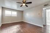 4915 Reiger Avenue - Photo 5