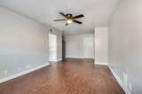 4915 Reiger Avenue - Photo 6