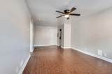 4915 Reiger Avenue - Photo 7