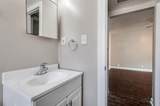 4915 Reiger Avenue - Photo 8