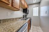 4915 Reiger Avenue - Photo 9