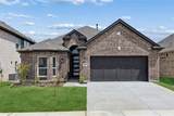 6145 Tahoe Winds Drive - Photo 1
