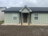 543 Bradburn Road - Photo 1