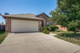 5617 Talons Crest Circle - Photo 1