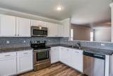 5617 Talons Crest Circle - Photo 10