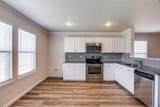 5617 Talons Crest Circle - Photo 11