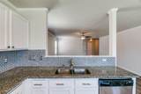 5617 Talons Crest Circle - Photo 12