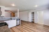 5617 Talons Crest Circle - Photo 13