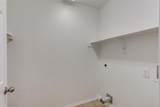5617 Talons Crest Circle - Photo 14