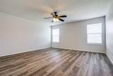 5617 Talons Crest Circle - Photo 15