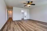 5617 Talons Crest Circle - Photo 16
